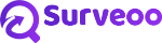 Surveoo logo